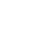 Access Control Services in Shafter