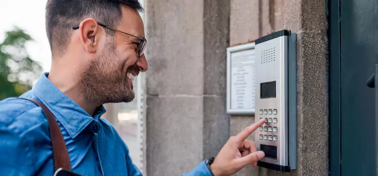 Advanced Solutions for Enhanced Security in Shafter, CA