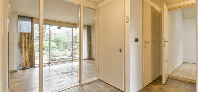 Why Choose Our Pocket Door Experts in Shafter, CA?