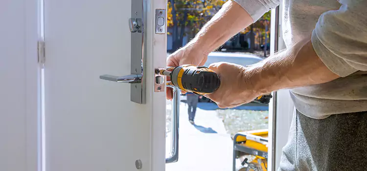 Insulated Roll Up Garage Doors Residential Shafter
