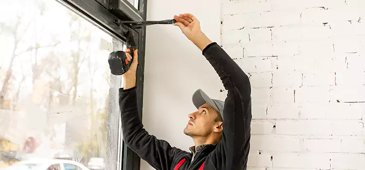 Why Choose Us for Your Door Closer Needs in Shafter