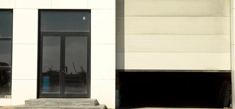 Choose Door & Gate Services Shafter for Unmatched Expertise