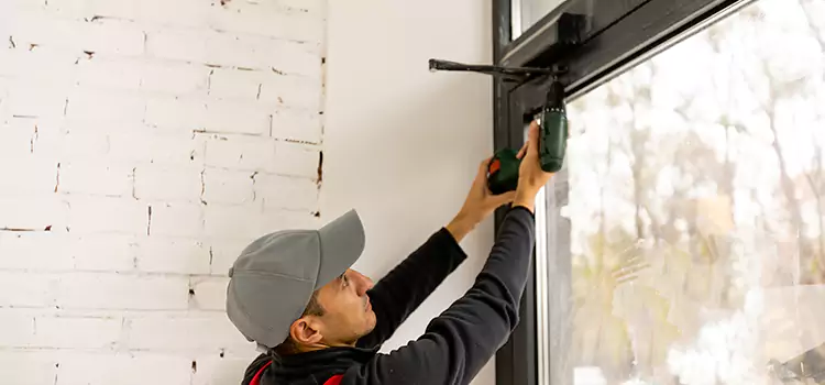 Your Trusted Partner for Door Closer Solutions in Shafter, CA
