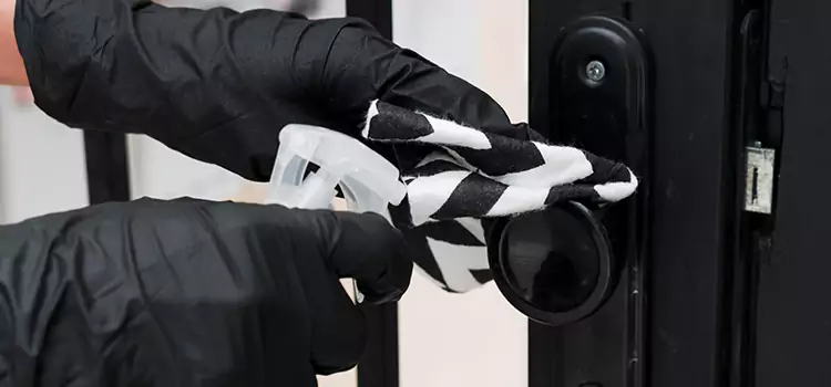 24 Hour Mobile Locksmith Shafter