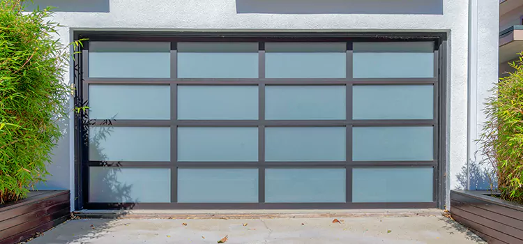 Why Choose Us for Garage Door Care in Shafter, CA?