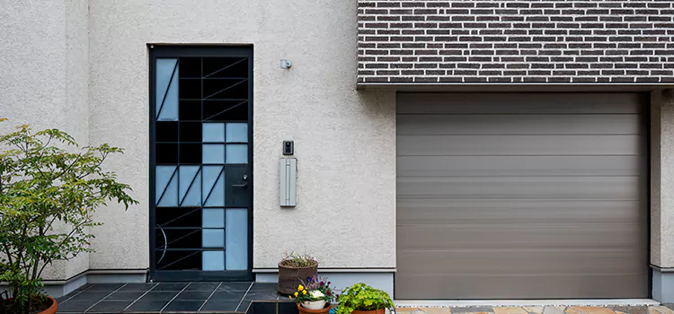 24 Hour Garage Door Repair Shafter