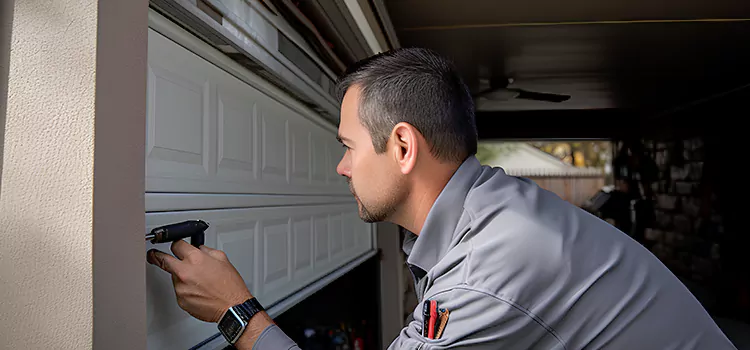 Why Choose Our Weather Stripping Experts in Shafter, CA?