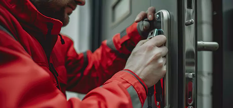 Mobile Car Key Service Shafter
