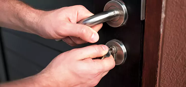 Door Closer Repair & Installation Shafter
