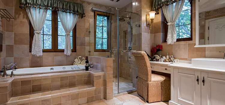 Universal Remodeling Shafter
